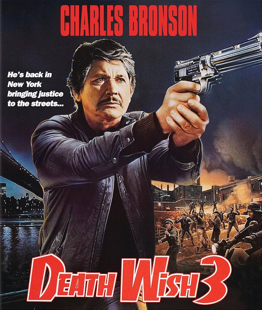 死ぬかと思った Vol.3 [DVD] Amazon.com: 死ぬかと思った Vol.3 [DVD] : Movies & TV